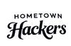 Hometown Hackers