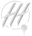 Hometown Hackers logo