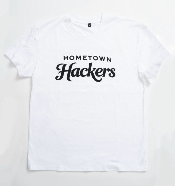 Hometown Hackers T