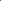 Hometown Hackers Jager Ball marker in colorful design, front view, ideal for marking golf balls on the green
