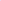 Folded premium golf polo shirt in pink and purple stripes by Hometown Hackers