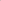 Hometown Hackers Performance Hoodie in Dusty Rose, front view, ideal for premium outerwear needs